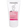 PranaBB Baume Pectoral Bio 40ml Pranarôm