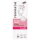 PranaBB Diffusion Sommeil Bio 10ml Pranarôm
