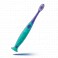 Brosse à dents Kids 2-6 ans x1 Elgydium