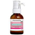 PranaBB Huile de massage...