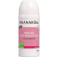 PranaBB Roller Anti-moustiques Bio 30ml Pranarôm