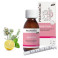 PranaBB Sirop Toux Bio 120ml Pranarôm