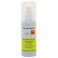 Aromapic Spray Lacté Anti-moustiques & Tiques 100ml Pranarôm