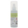 Aromapic Spray Lacté Anti-moustiques & Tiques 100ml Pranarôm