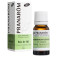 Huile Essentielle Bois de Ho Bio 10ml Pranarôm