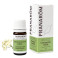 Huile Essentielle Camomille Noble 5ml Pranarôm