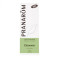 Huile Essentielle Citronnier Bio 10ml Pranarôm