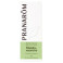 Huile Essentielle Mandravasarotra 10ml Pranar&ocirc;m
