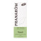 Huile Essentielle Niaouli Bio 10ml Pranarôm