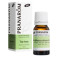 Huile Essentielle Tea Tree Bio 10ml Pranarôm
