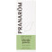 Huile Essentielle Menthe Poivrée 10ml Pranarôm