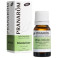 Huile Essentielle Mandarinier Bio 10ml Pranarôm
