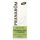 Huile Essentielle Geranium Rosat...