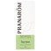 Huile Essentielle Tea Tree 10ml Pranarôm