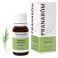 Huile Essentielle Tea Tree 10ml Pranarôm