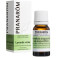 Huile Essentielle Lavande Vraie 10ml Pranarôm