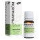 Huile Essentielle Immortelle Bio 5ml Pranarôm