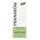 Huile Essentielle Lavandin Super Bio 10ml Pranarôm