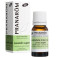 Huile Essentielle Lavandin Super Bio 10ml Pranarôm