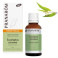 Huile Essentielle Eucalyptus Citronné Bio 30ml Pranarôm