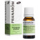 Huile Essentielle Eucalyptus Citronné Bio 10ml Pranarôm