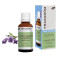 Huile Essentielle Lavande Vraie Bio 30ml Pranar&ocirc;m