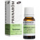 Huile Essentielle Ravintsara Bio 10ml Pranarôm