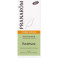 Huile Essentielle Ravintsara Bio 30ml Pranarôm