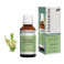 Huile Essentielle Tea Tree Bio 30ml Pranarôm