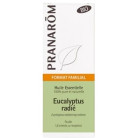 Huile Essentielle Eucalyptus...