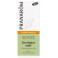 Huile Essentielle Eucalyptus Radié Bio 30ml Pranarôm