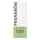 Huile Essentielle Eucalyptus Menthol&eacute; 10ml Pranar&ocirc;m