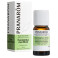 Huile Essentielle Eucalyptus Menthol&eacute; 10ml Pranar&ocirc;m