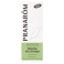 Huile Essentielle Menthe des Champs Bio 10ml Pranarôm