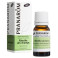 Huile Essentielle Menthe des Champs Bio 10ml Pranarôm