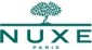 Nuxe