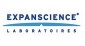 Expanscience