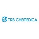 TRB Chemedica