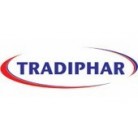 Tradiphar