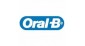 Oral-B