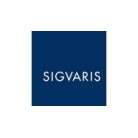 Sigvaris