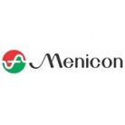Menicon