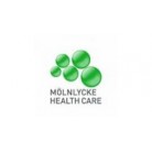 Molnlycke Health Care