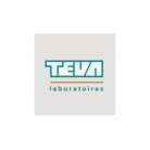 Téva Santé