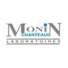 Monin Chanteaud