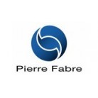 Pierre Fabre
