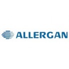 Allergan