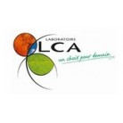 LCA