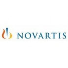 Novartis