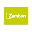 Zambon